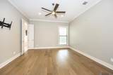 8543 Landau Dr - Photo 14