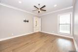8543 Landau Dr - Photo 15