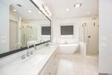 8543 Landau Dr - Photo 16