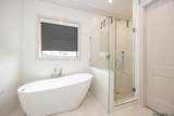8543 Landau Dr - Photo 17