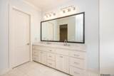 8543 Landau Dr - Photo 18