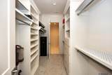 8543 Landau Dr - Photo 19