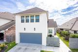 8543 Landau Dr - Photo 2