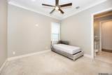 8543 Landau Dr - Photo 21