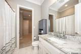 8543 Landau Dr - Photo 22