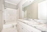 8543 Landau Dr - Photo 28