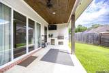 8543 Landau Dr - Photo 29