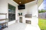 8543 Landau Dr - Photo 30