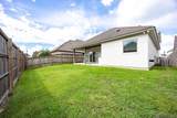 8543 Landau Dr - Photo 31