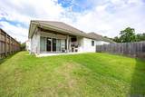 8543 Landau Dr - Photo 32