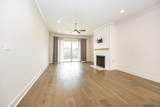 8543 Landau Dr - Photo 4