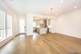 8543 Landau Dr - Photo 6