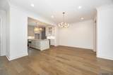 8543 Landau Dr - Photo 7
