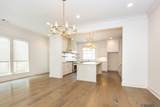 8543 Landau Dr - Photo 8