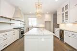 8543 Landau Dr - Photo 9