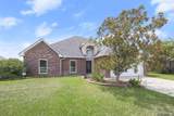 36001 Raleigh Dr - Photo 1