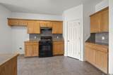 36001 Raleigh Dr - Photo 10