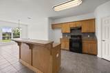 36001 Raleigh Dr - Photo 11