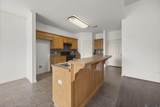 36001 Raleigh Dr - Photo 12