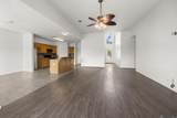 36001 Raleigh Dr - Photo 13