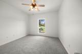 36001 Raleigh Dr - Photo 14