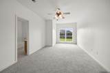 36001 Raleigh Dr - Photo 15