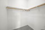 36001 Raleigh Dr - Photo 16