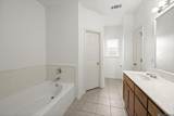 36001 Raleigh Dr - Photo 17