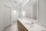 36001 Raleigh Dr - Photo 18