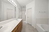 36001 Raleigh Dr - Photo 19