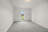 36001 Raleigh Dr - Photo 20