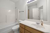 36001 Raleigh Dr - Photo 21