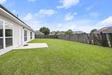 36001 Raleigh Dr - Photo 22