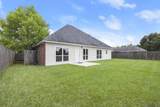 36001 Raleigh Dr - Photo 23