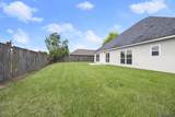 36001 Raleigh Dr - Photo 24