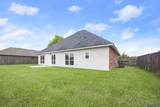 36001 Raleigh Dr - Photo 25