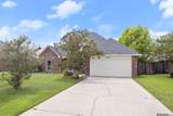 36001 Raleigh Dr - Photo 26