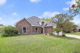 36001 Raleigh Dr - Photo 27