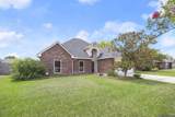 36001 Raleigh Dr - Photo 28