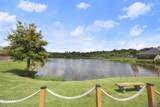 36001 Raleigh Dr - Photo 29