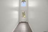 36001 Raleigh Dr - Photo 3
