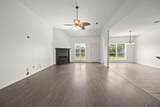 36001 Raleigh Dr - Photo 4