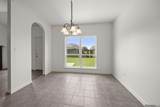 36001 Raleigh Dr - Photo 5