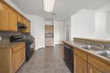 36001 Raleigh Dr - Photo 6