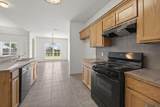 36001 Raleigh Dr - Photo 7