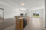 36001 Raleigh Dr - Photo 8