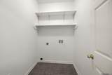 36001 Raleigh Dr - Photo 9