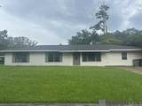 12545 Canterbury Dr - Photo 1