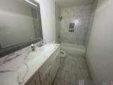 12545 Canterbury Dr - Photo 10