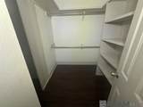 12545 Canterbury Dr - Photo 11